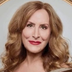 Jodi Benson To Star In INTO THE WOODS At Dr. Phillips Center&rsquo;s Steinmetz Hall Photo