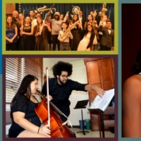 Rosie's House, A Music Academy for Children, Has Reached $1,000,000 Threshold In Supp