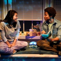 MATILDA, THE PLAY THAT GOES WRONG and More Announced for Syracuse Stage 2021/22…