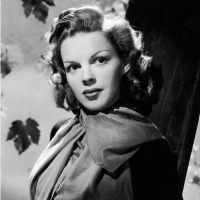 Celebrating Judy Garland And Her Legacy In Twenty Videos Photo