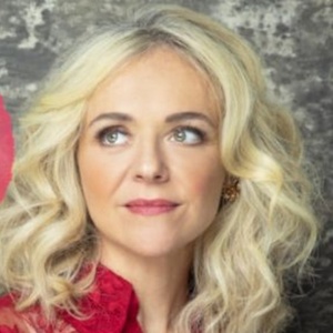 Rachel Bay Jones To Perform Live At Feinstein’s At The Nikko Photo