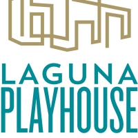 Laguna Playhouse Gives Back - An Open Letter To The Community Heroes From The Laguna Photo