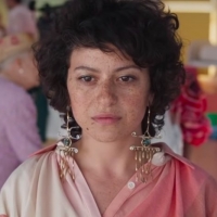 VIDEO: HBO Releases SEARCH PARTY Final Season Trailer