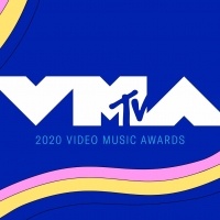 2020 VMAs Will Be Held in Various Outdoor Locations in New York City Video