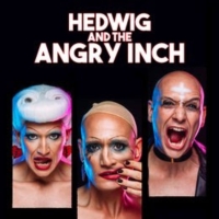 Review: HEDWIG AND THE ANGRY INCH at DAS VINDOBONA Photo
