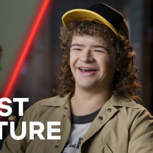 Video: Take a Look Back at the Legacy of STRANGER THINGS Ahead of Season 5 Video