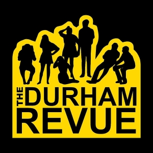 EDINBURGH 2025: Review: THE DURHAM REVUE: SKETCH MARKS THE SPOT, Underbelly Photo