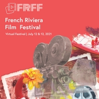 French Riviera Film Festival 2021 Unveils Official Poster - To Be Auctioned As One Of Video