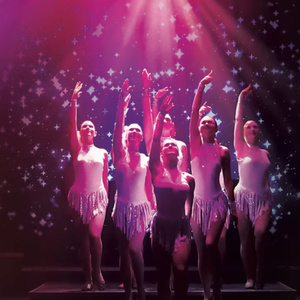 A FLAT ROCK PLAYHOUSE CHRISTMAS SHOW to Take Place This Holiday Season