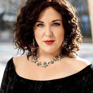 MADAMA BUTTERFLY Will Come to Princeton Festival Photo