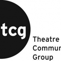 TCG Announces $1.635 Million THRIVE! Program For Black, Indigenous, Theatres Of Color