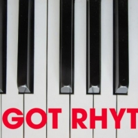 The Carnegie Presents I GOT RHYTHM Interview