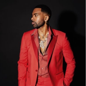 R&B Icon Mario Unleashes New Album Glad You Came Photo