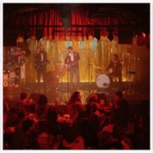 HUMBUG Christmas Party Returns to London in December Photo