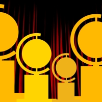 Counting Off the Tony Awards Already Won by the 2022 Nominees!