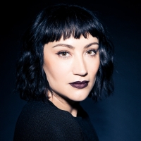 Eden Espinosa to Perform at Chelsea Table + Stage in October