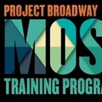 Project Broadway to Offer Fall Mosaic Training Program with Karen Olivo Photo