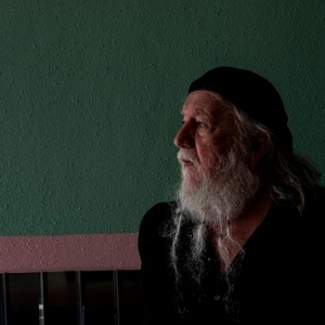Scott Fagan to Release Long-Lost Album 55 Years Later Photo