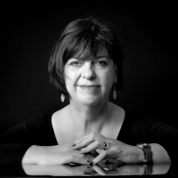 The Pheasantry Announces 10th Anniversary Shows