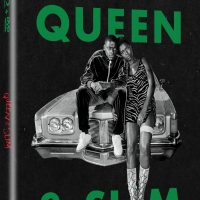 QUEEN & SLIM to be Available on Digital, 4K Ultra HD, Blu-ray and DVD Photo