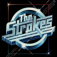 The Strokes Announce Special New Year's Eve Show in New York City