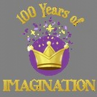 Children's Theatre Of Cincinnati Offers Facility Rentals