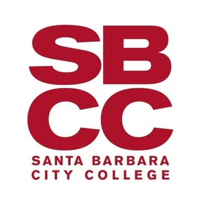 ANYTHING GOES to Open The Theatre Group at SBCC's 26/27 Season at Garvin Theatre Interview