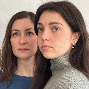 Sofia Ayral-Hutton, Dana Brooke and Beth Lincks Will Star in SHAKE RAG HOLLOW Photo