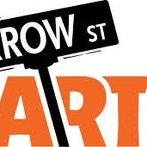 Arrow Street Arts To Host New Orleans Legend Jon Cleary Ad His Band Photo