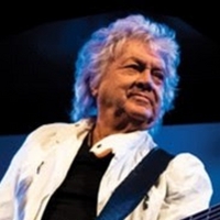 The Moody Blues' John Lodge Announces 2023 Tour 'Performs Days Of Future Passed' Video