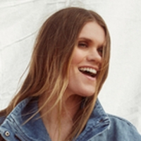 Nicolle Galyon Selected as Siriusxm the Highway's Latest 'Highway Find' Artist