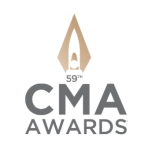‘The 59th Annual CMA Awards’ Sets November Return Photo