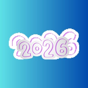 Student Blog: New Year, New Scenes Photo