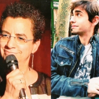 Brooklyn Heights Comedy Nights Returns to The Park Plaza Restaurant Video