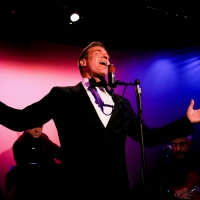 Pelican Café Launches New Cabaret Series Beginning in January 2022 Photo