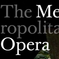 Here is a List of Opera Houses That Are Streaming Live Performances Photo