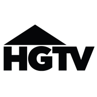 HGTV Announces New Episodes of CHRISTINA ON THE COAST, PROPERTY BROTHERS: FOREVER HOM Video