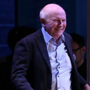 Terrence McNally New Works Incubator Now Accepting Applications for Cycle 2 Photo