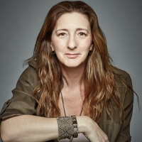 Holocaust Museum LA to Present THE ART OF THE NEXT GENERATION, A Conversation With…