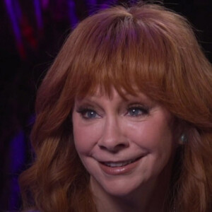 Reba McEntire Reveals Her Dream Vacation and Childhood Travel Memories
