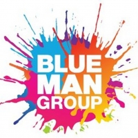 BLUE MAN GROUP in Chicago to Celebrate 'Cereal Day' with Community Cereal Drive Photo