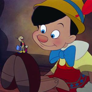 FILM FORUM JR. to Present Fall 2026 Lineup of Family Classics Photo