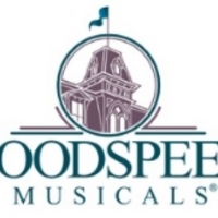 Goodspeed Musicals Has Announced a Leadership Transition Photo