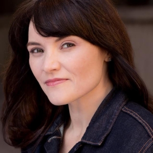 NEVER HEARD OF HER: THE BRIDGET BEIRNE Begins At Art Lab In May Photo