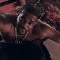 A$AP Ferg Shares Video For 'Value' Photo