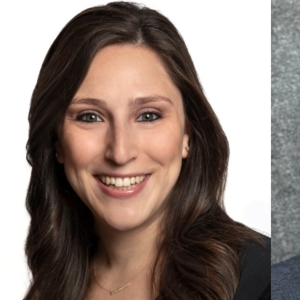 Foresight Theatrical Unveils Leadership Transitions Photo