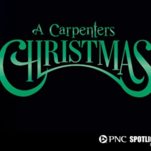 A CARPENTERS CHRISTMAS Comes to Miller Auditorium This Holiday Season Video