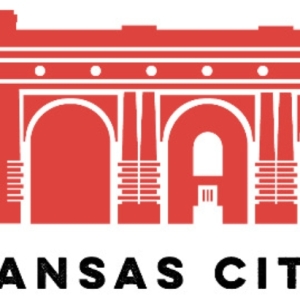 KCAT to Bring TROUBLE IN MIND To KC For The First Time In 50 Years