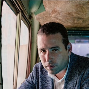 ALFREDO RODRÍGUEZ TRIO to Open Miller Theatre's 2026-27 Jazz Series Photo