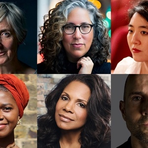2026 Susan Smith Blackburn Prize Judges and Key Dates Revealed Photo